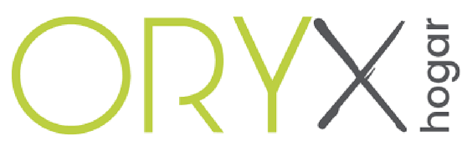 Oryx (AFT)