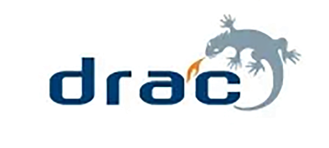 Drac (Arbo Iberica)