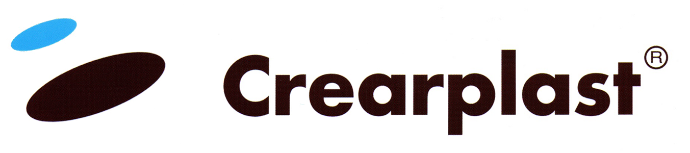 Crearplast