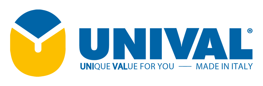 Unival SLR