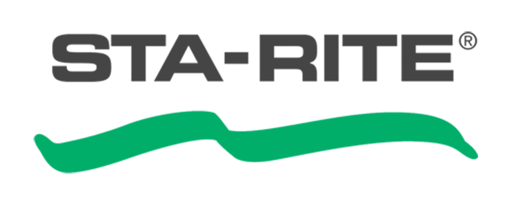 Sta-Rite (Pentair)
