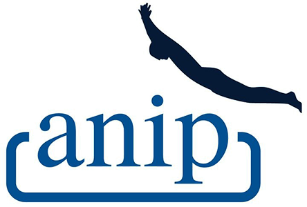 Anip Piscinas