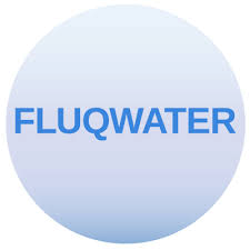 Fluqwater (Baeza)