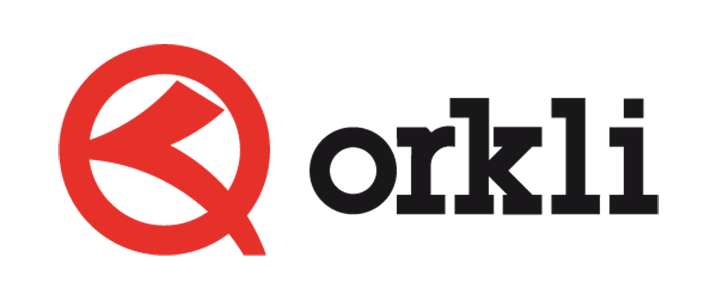 Orkli