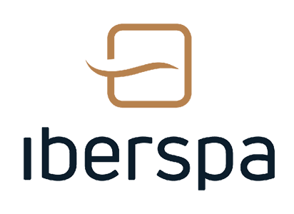 Iberspa (Fluidra)