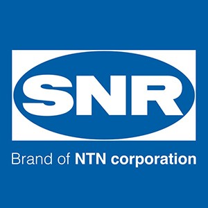 SNR (NTN Iberica SA)