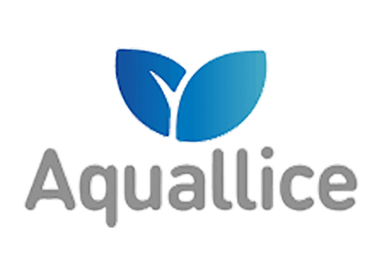 Aquallice (Baeza)