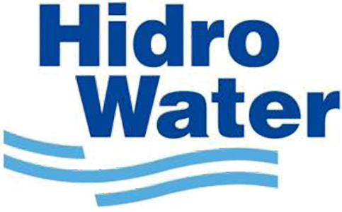 Hidro Water