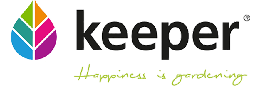Keeper (Sanz Hermanos)