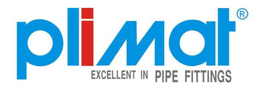 Plimat (Plasticos Industriais Matos S.A.)