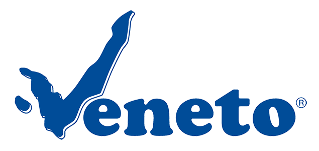 Bombas Veneto