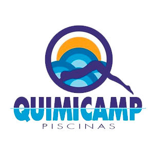 Quimicamp (Productos QP)