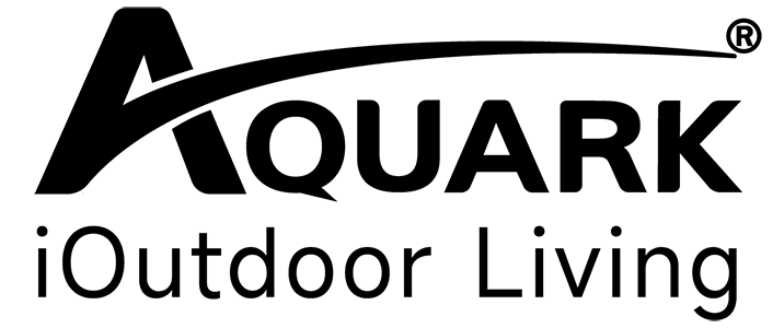 Aquark