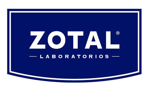 Zotal Laboratorios