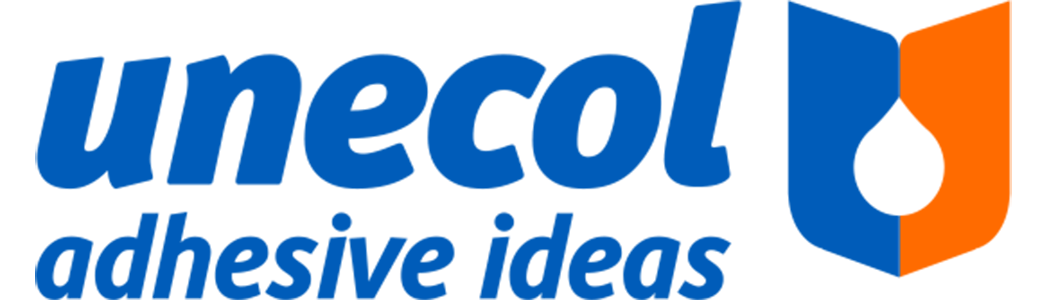 Unecol adhesive ideas S.L.