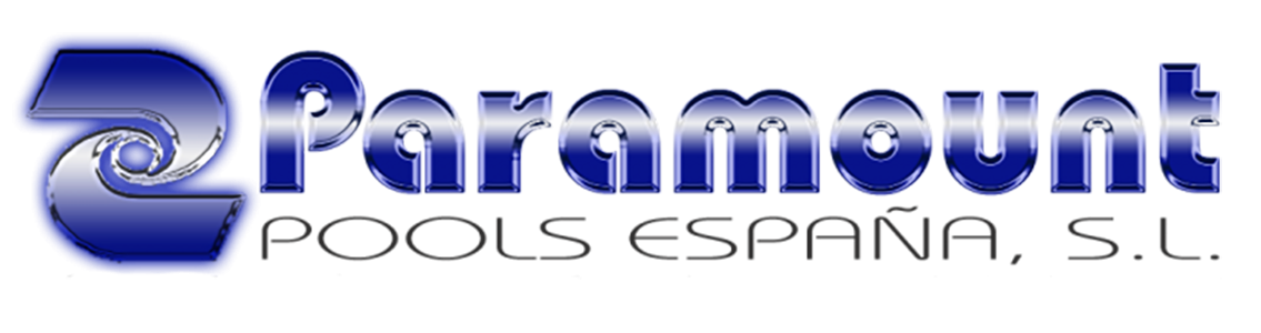 Paramount Pools España S.L.