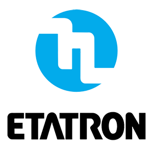 Etatron