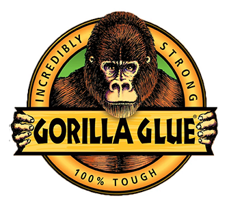 Gorila Glue Europe LTD