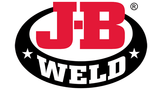 J-B Weld Company