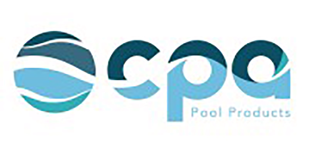CPA Pool Products