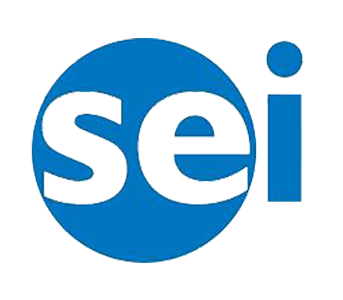 Sei (Salvador Escoda)