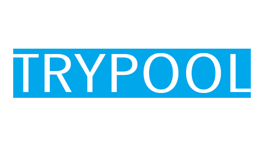 TryPool