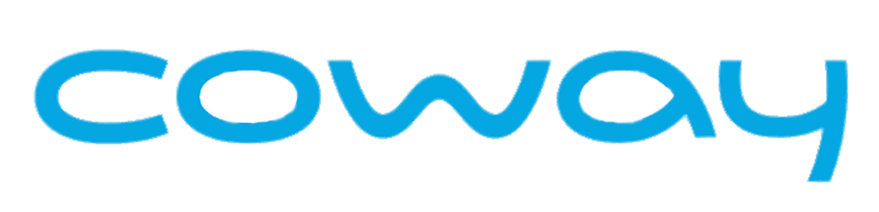 Coway (Coway Co Ltd)