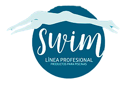 Swim (Productos QP)
