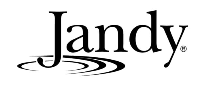 Jandy (Fluidra)