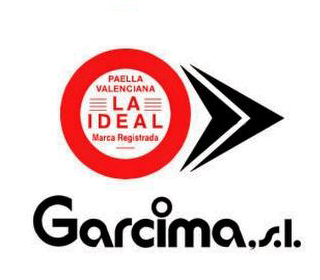 Garcima S.L.