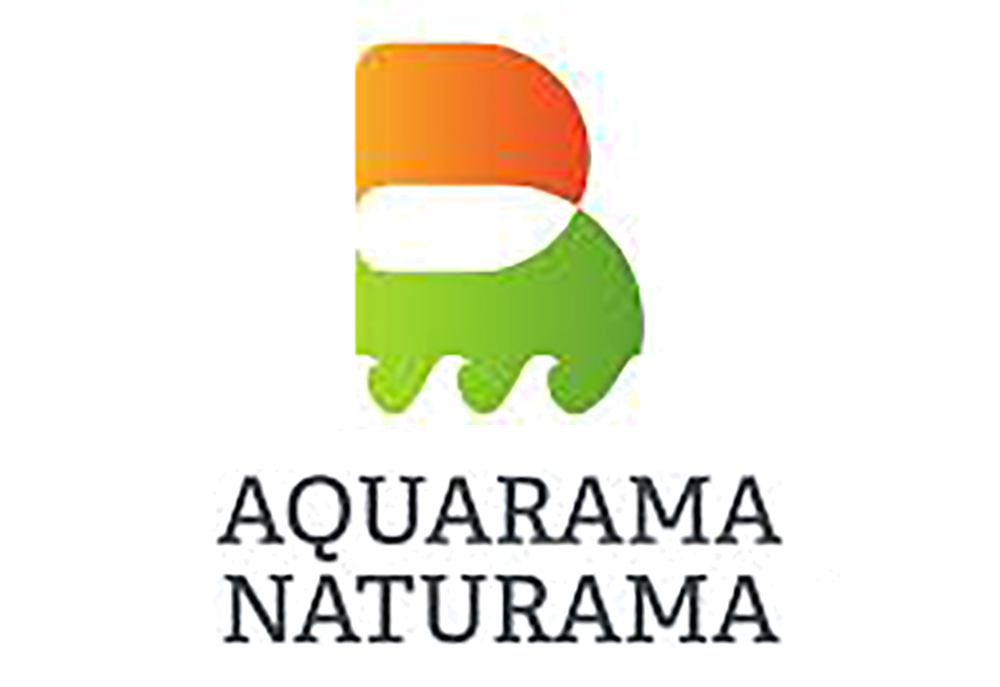 Aquarama (Baeza)