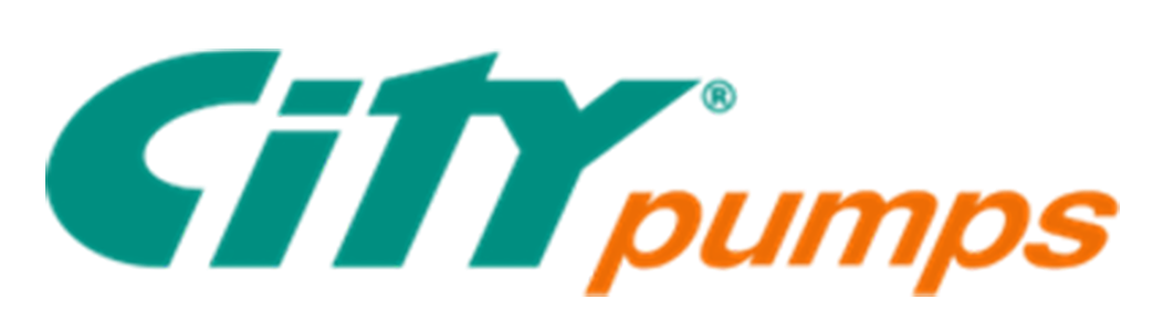 City Pumps S.R.L.