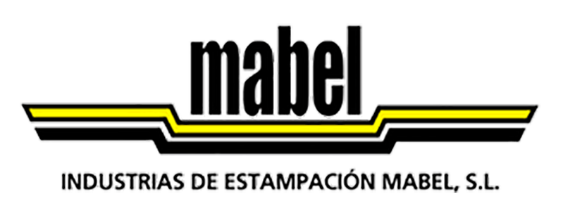 Industrias de estampacion Mabel S.L.