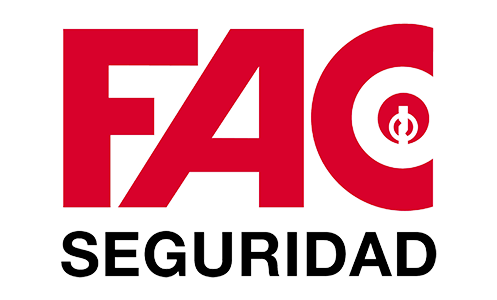Fac Seguridad