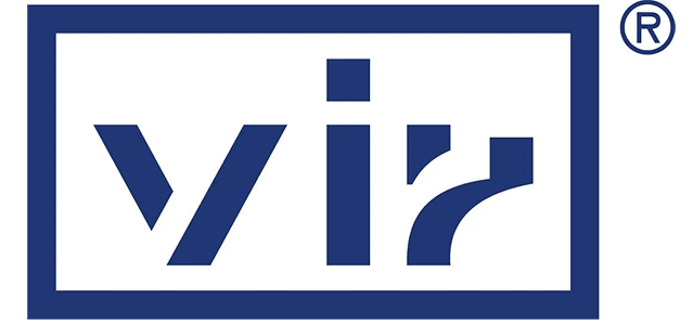 VIR