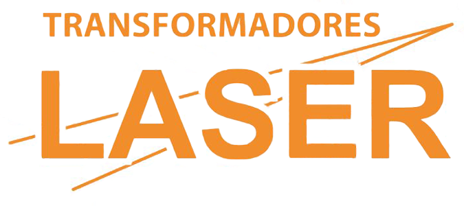 Transformadores Laser S.L.