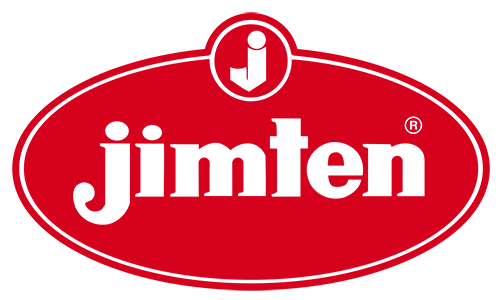 Jimtem