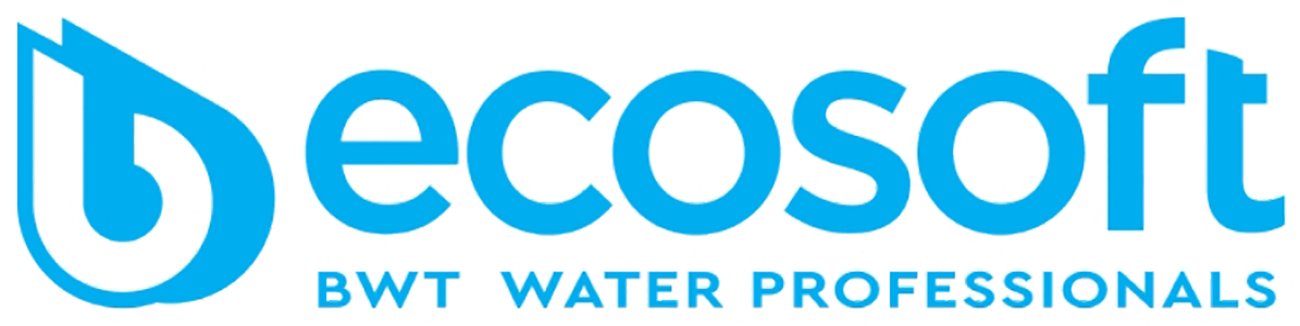 Ecosoft (BWT)