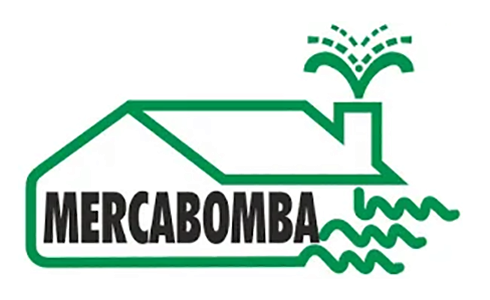 Mercabomba (Salvador Escoda)