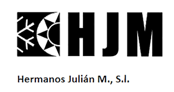 HJM (Hermanos Julian M S.L.)
