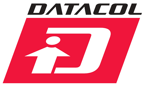 Datacol Hispania S.L.