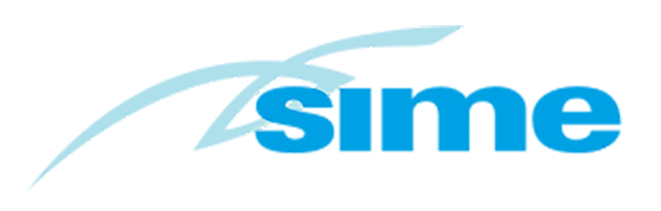 Sime Hispania S.A.