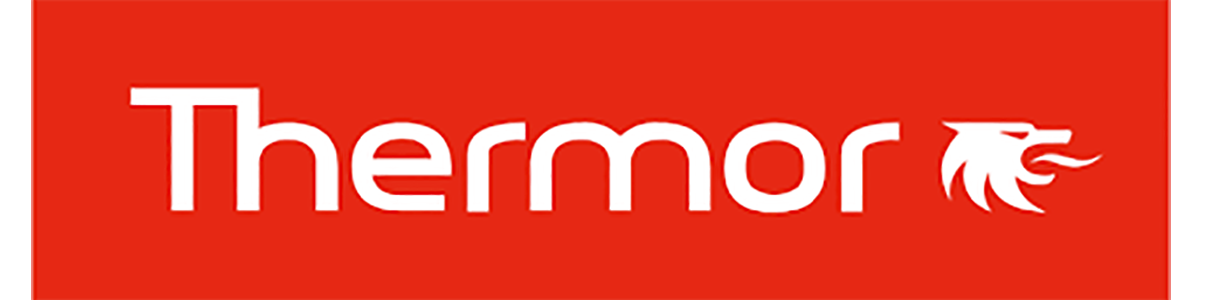 Thermor