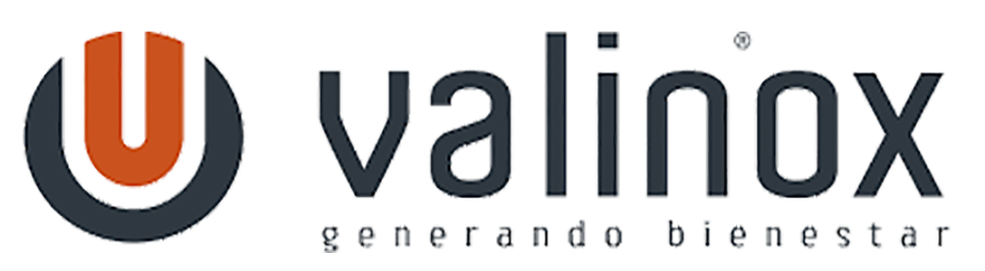 Valinox (Industria Metal Valiña S.L.)