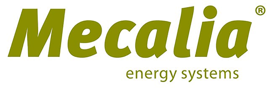 Mecalia S.L.