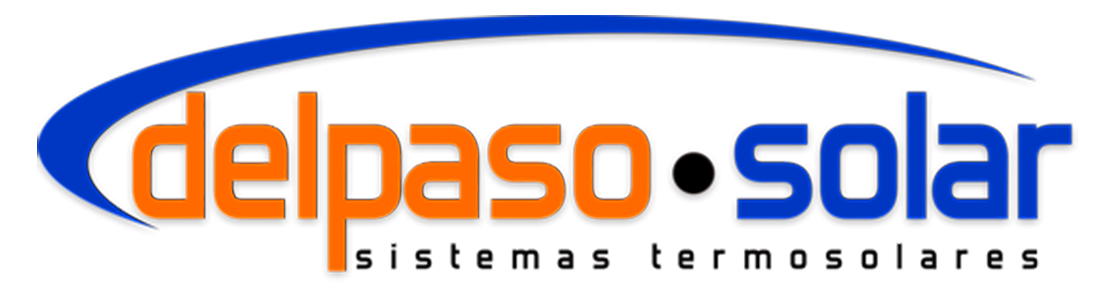 Delpaso Solar S.L.