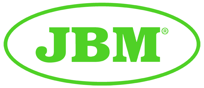 JBM (JBM Camplling S.L.)