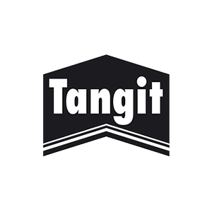 Tangit (Henkel)