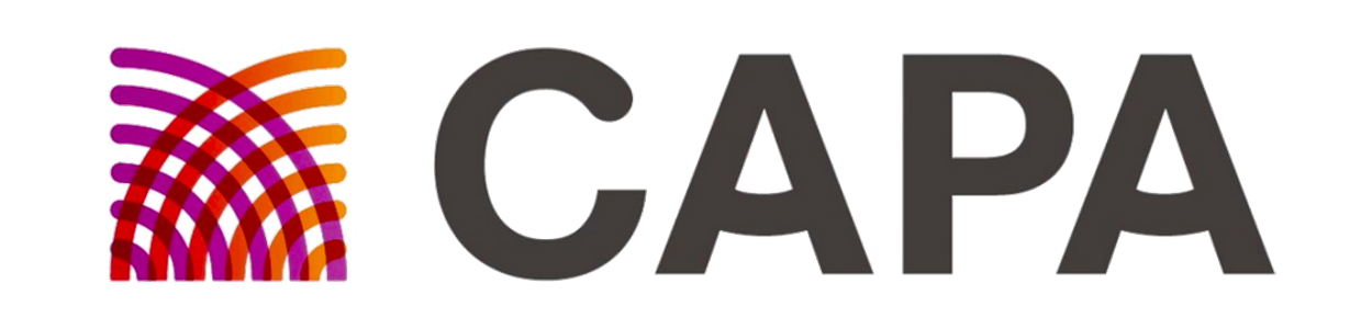 Cementos Capa