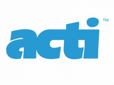 Acti